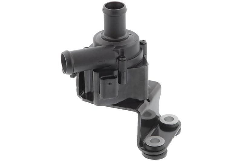 Pompă de apă suplimentară (circuitul apei de răcire) TOPRAN 306 020