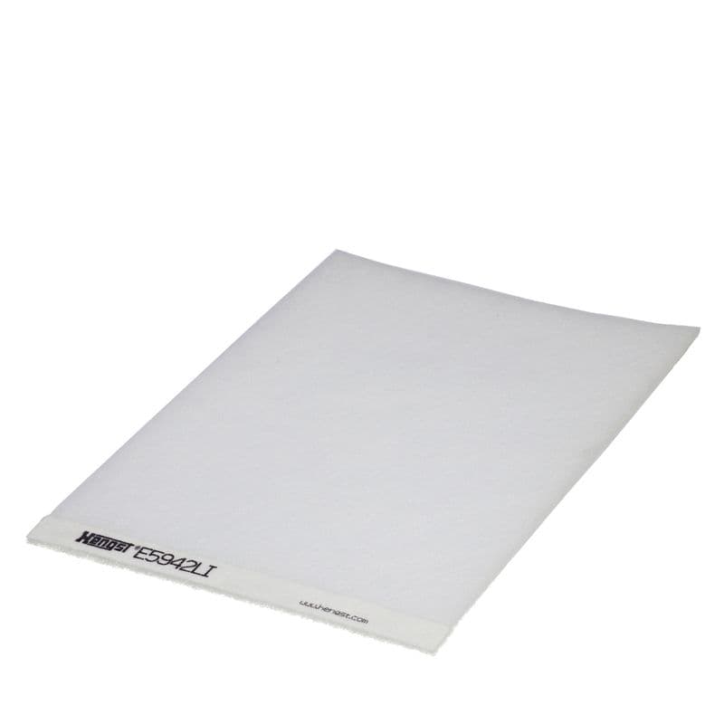 Filtru, aer habitaclu HENGST FILTER E5942LI