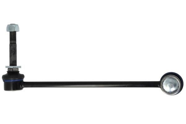 Brat/bieleta suspensie, stabilizator REINHOCH RH06-0030
