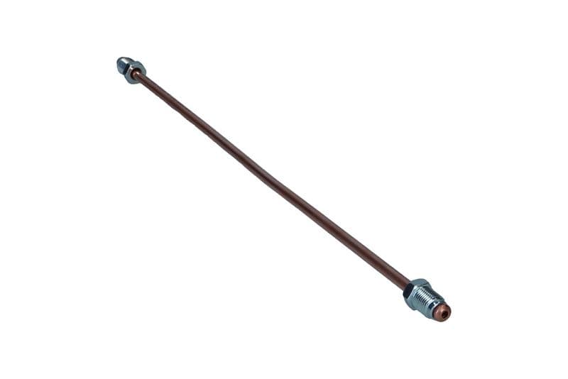 Conducte frana KAMOKA 1173120
