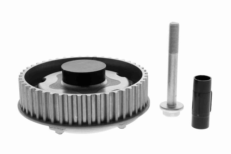 Regulator ax cu came VAICO Original Quality V40-1281
