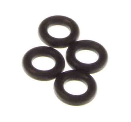 Inel etansare, injector MAXGEAR 70-0173