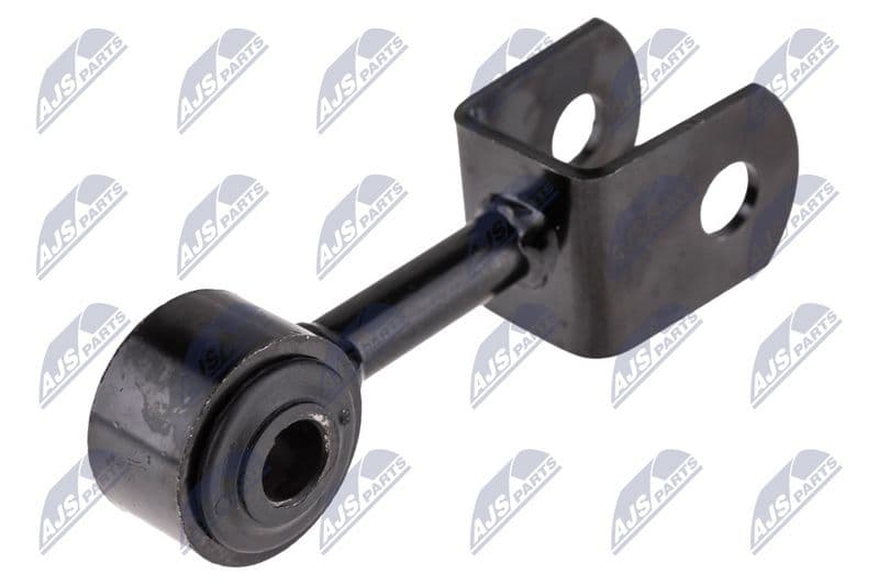 Brat/bieleta suspensie, stabilizator NTY ZLT-ME-011