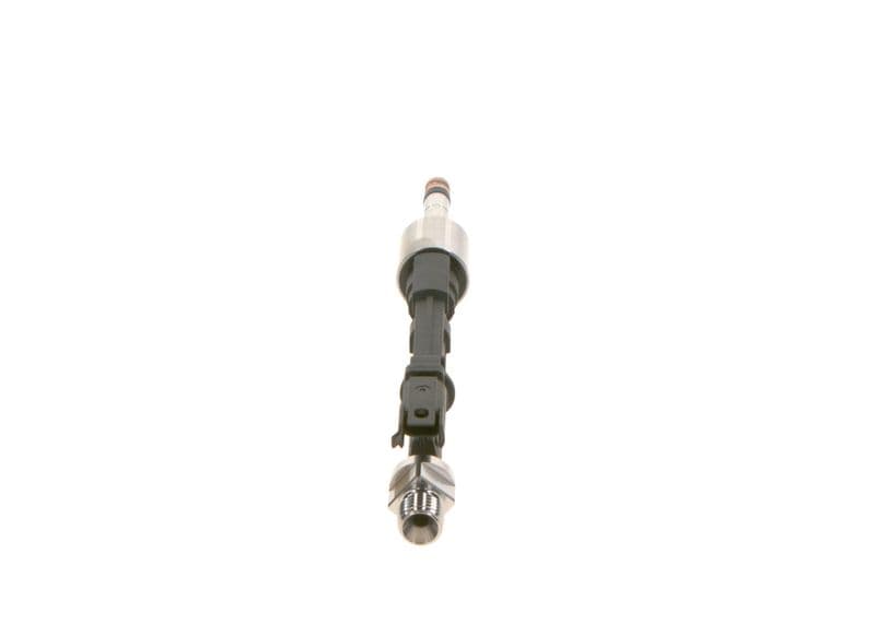 Injector BOSCH 0 261 500 264