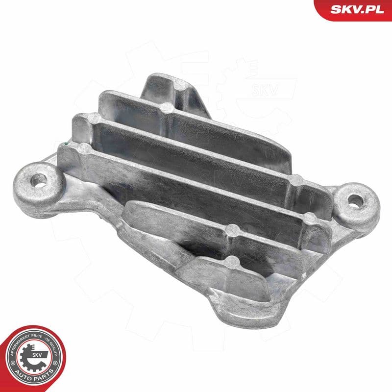 unitate de control,lumini ESEN SKV 59SKV301