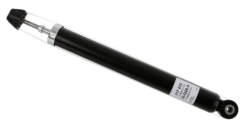 amortizor SACHS 317 410