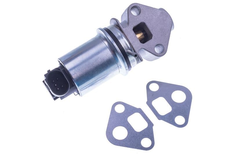 Supapa EGR DENCKERMANN E400073