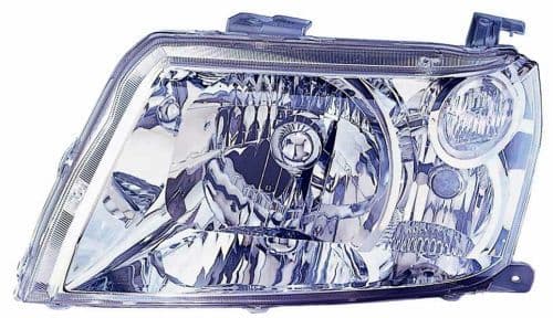 Far Depo 218-1136R-LD-EM