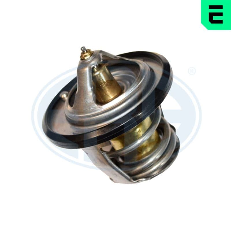 termostat,lichid racire ERA 350280A