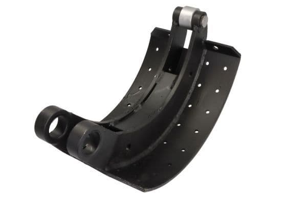 Sabot frana SBP 03-DA001