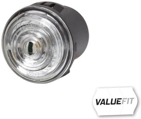 Lumini pozitie HELLA VALUEFIT 2PG 357 011-021