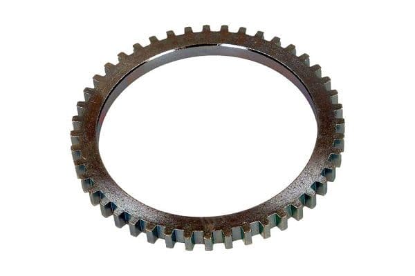 Inel senzor, ABS MAXGEAR 27-0319