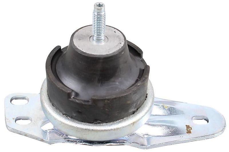 Suport motor METZGER AUTOTEILE 8053950