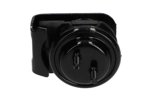 Suport motor KAVO PARTS EEM-8511