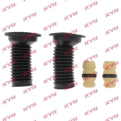 chit protectie praf,amortizor KYB Protection Kit 910049