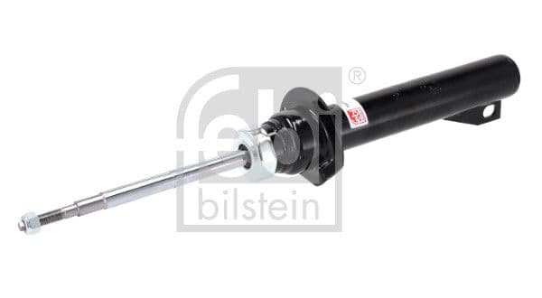 amortizor FEBI BILSTEIN 1002455