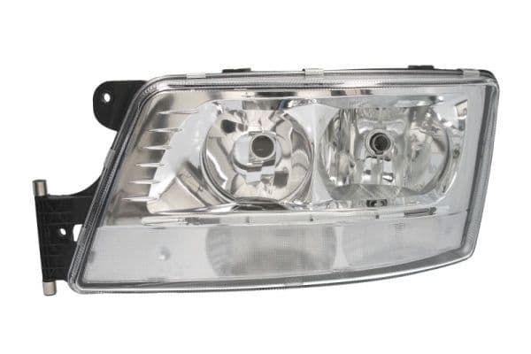 Far TRUCKLIGHT HL-MA008L
