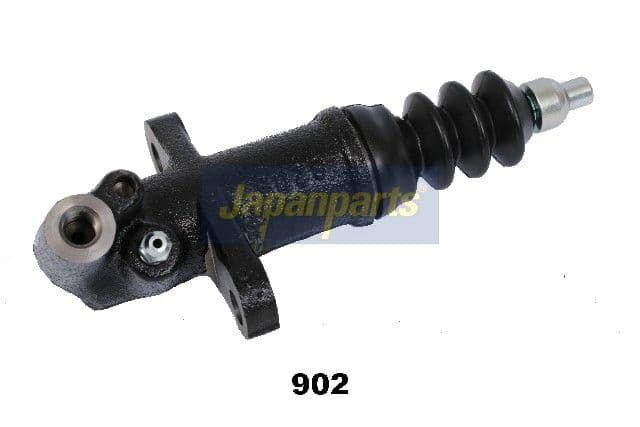 Cilindru receptor ambreiaj JAPANPARTS CY-902