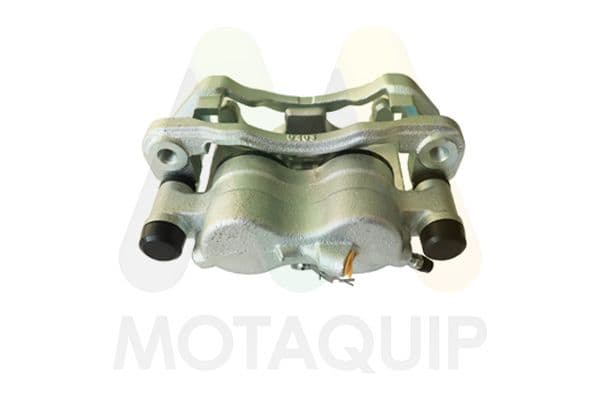 Etrier frana MOTAQUIP VBC567R