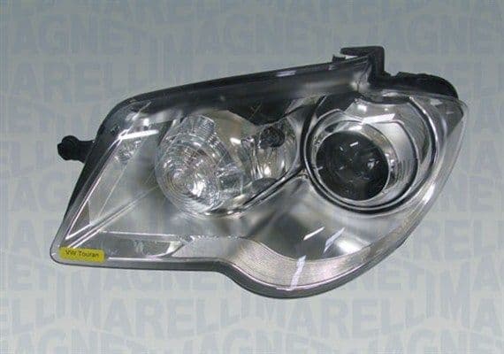 Far MAGNETI MARELLI 711307022697