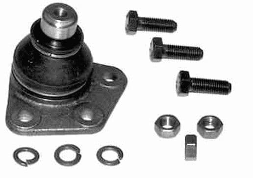 Pivot LEMFÖRDER 10160 04