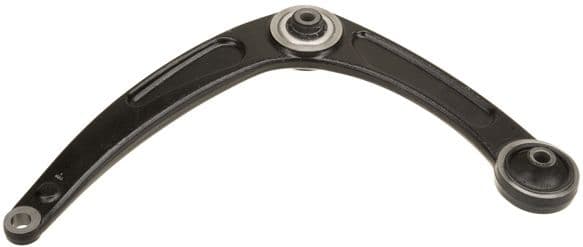 Brat, suspensie roata TRW JTC974