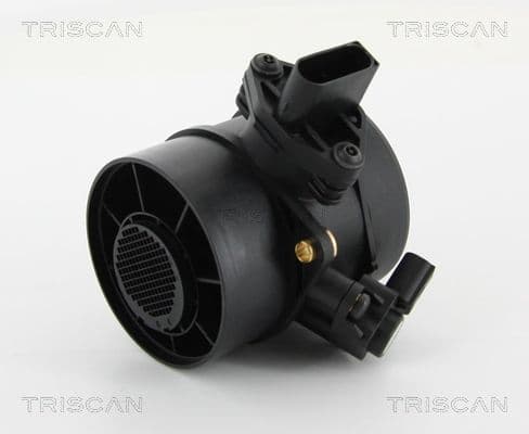 senzor debit aer TRISCAN 8812 23001