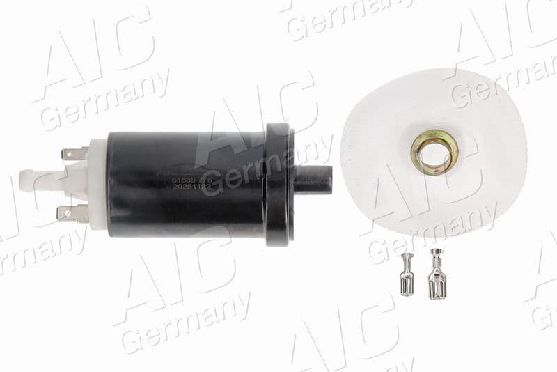 Pompa combustibil AIC 51639
