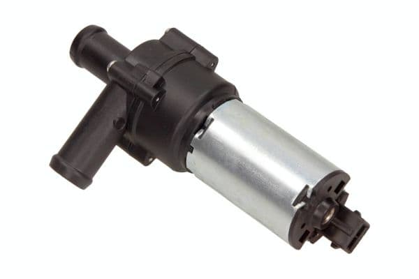 Pompă de apă suplimentară (circuitul apei de răcire) MAXGEAR 18-0274