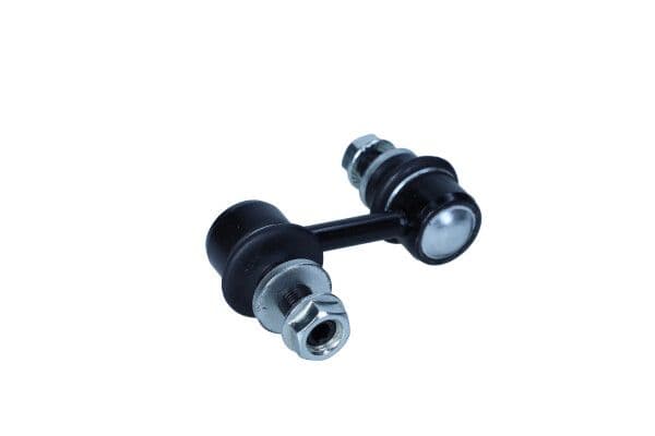 Brat/bieleta suspensie, stabilizator MAXGEAR 72-3980