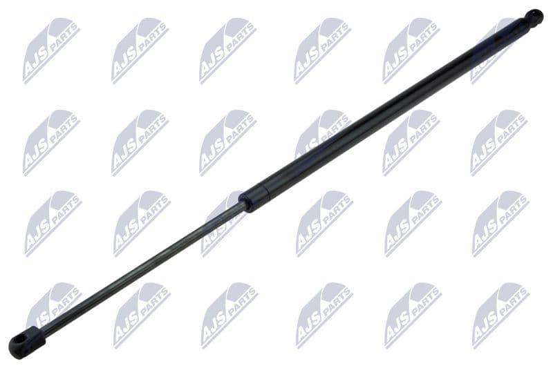 Amortizor portbagaj NTY AE-FR-055