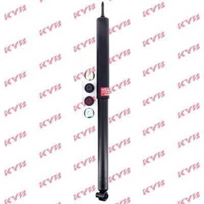 amortizor KYB Excel-G 343216