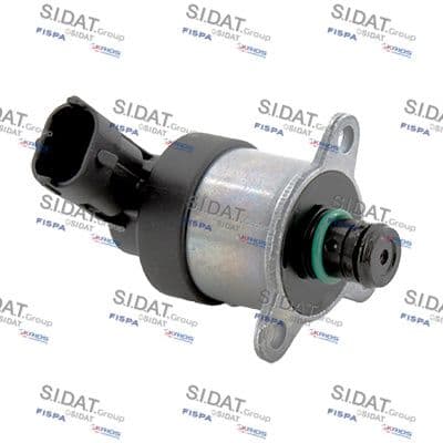 Supapa reglaj, cantitate combustibil (Sistem Common-Rail) SIDAT 81.077A2