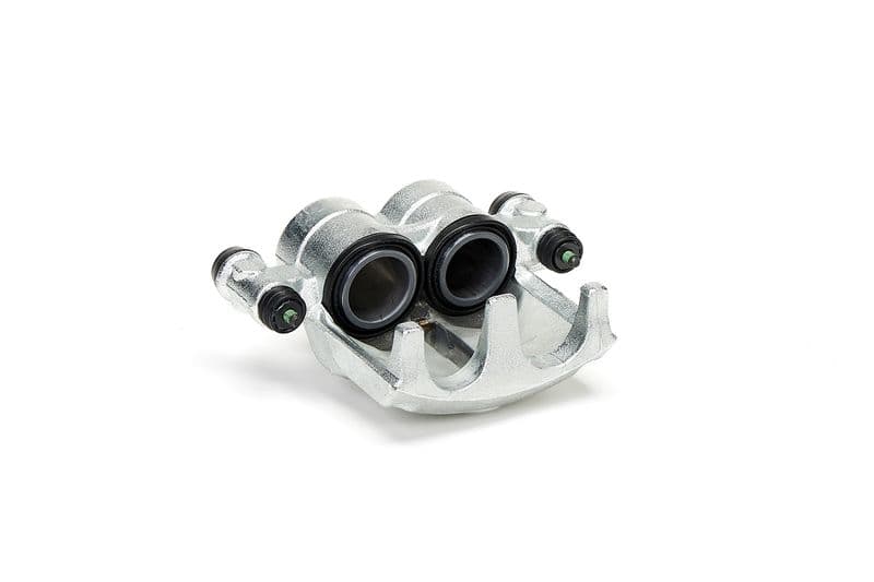 Etrier frana BREMBO PRIME LINE F BR 017