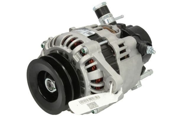 Generator / Alternator STARDAX STX100528R
