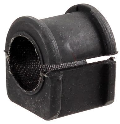 cuzinet, stabilizator ABS 271193