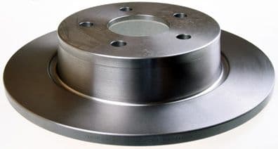 Disc frana DENCKERMANN B130701