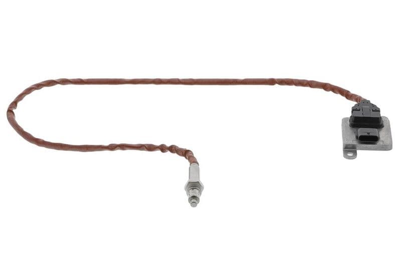 Senzor NOx, Catalizator NOx TOPRAN EHVP 625 009
