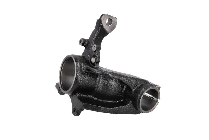 Articulatie directie, suspensie roata KAMOKA 9080018