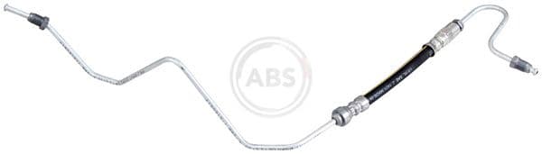 Furtun frana ABS SL 7045