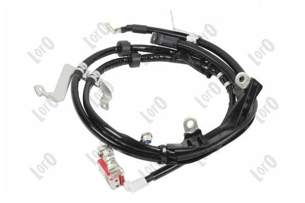 adaptor acumulator DEPO 120-08-211