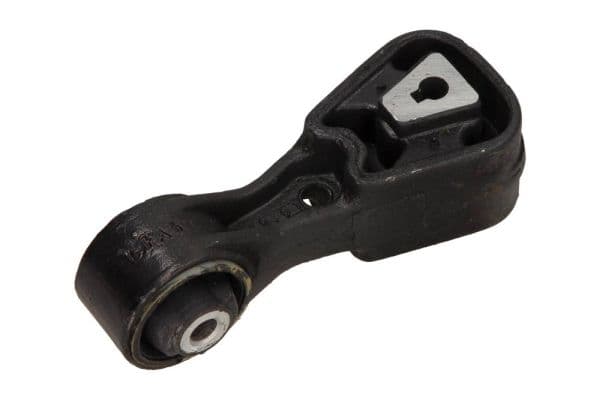 Suport motor MAXGEAR 40-0070