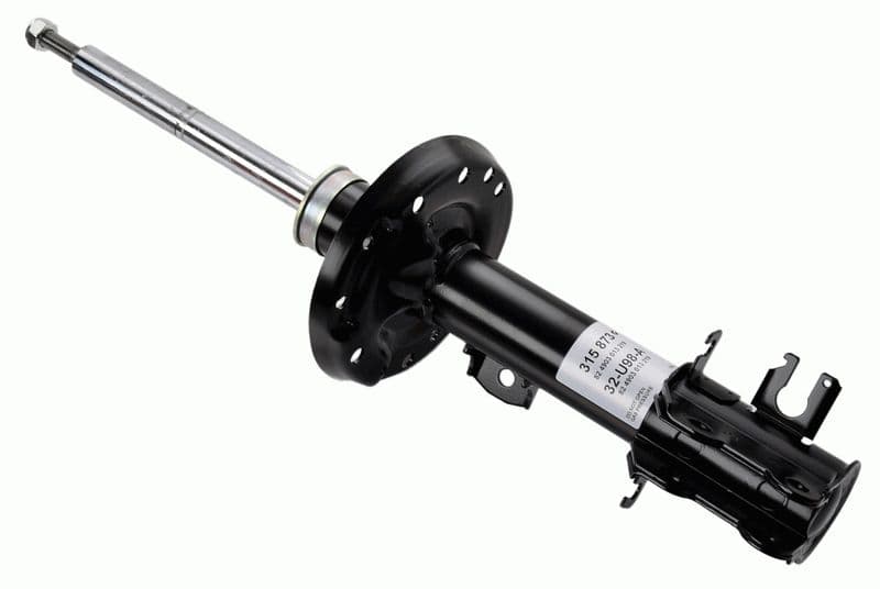 amortizor SACHS 315 873