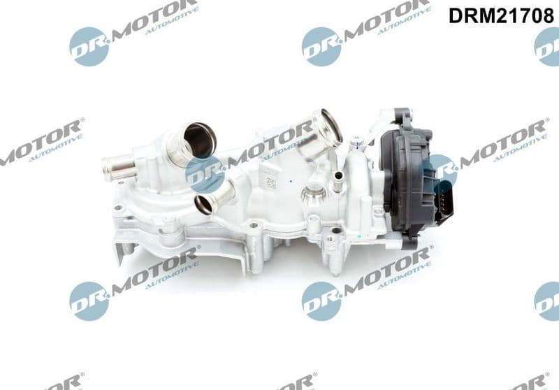 Pompă de apă, răcire motor Dr.Motor Automotive DRM21708