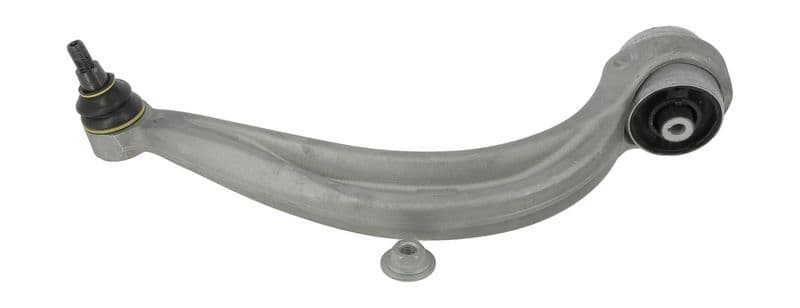 Brat, suspensie roata MOOG AU-TC-15677P