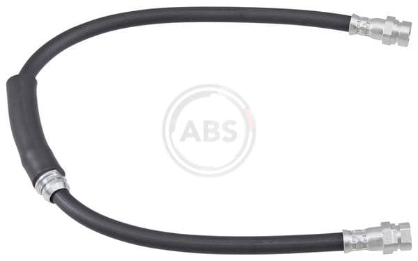 Furtun frana ABS SL 5914