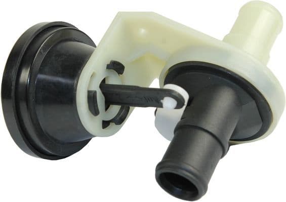 Supapa control, agent frigorific METZGER AUTOTEILE 0899079