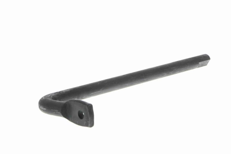 intinzator,curea transmisie VAICO V10-3709