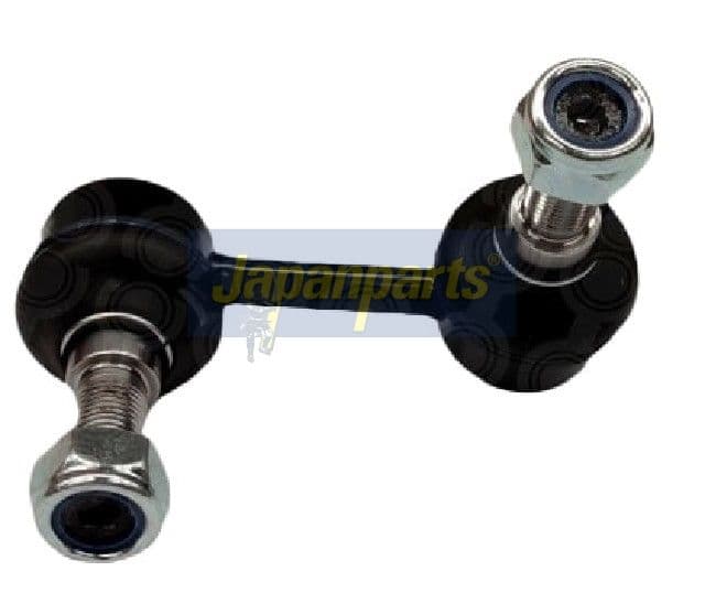 Brat/bieleta suspensie, stabilizator JAPANPARTS SI-180L
