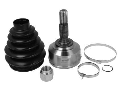 Set articulatie, planetara METELLI 15-1729